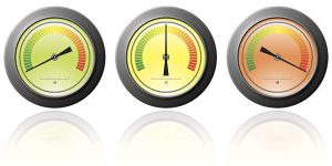 Corso Direttiva PED 2014/68/EU– Attrezzature a pressione- 22-29/09/2022
