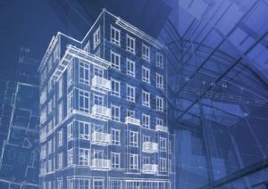 Bando di concorso anno accademico 2023-2024 “Il restauro nell’era del H-BIM”