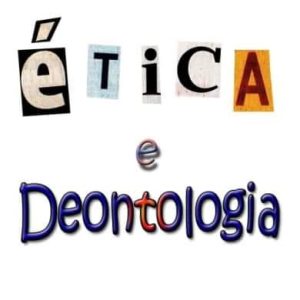 Seminario “Etica e Deontologia Professionale – Cerimonia di consegna dei timbri ai neoiscritti”, 22 novembre 2023, in presenza e a distanza: n. 2 CFP su Etica e Deontologia Professionale