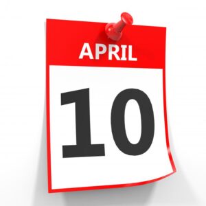 Reminder Seminario 10.04.2024 “Soluzioni per la protezione da caduta massi e per la mitigazione del rischio idrogeologico”