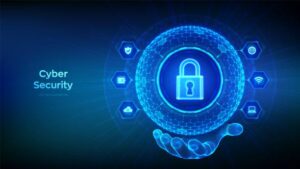 Expo Security & Cyber Security Forum Pescara 14 -15 maggio 2024