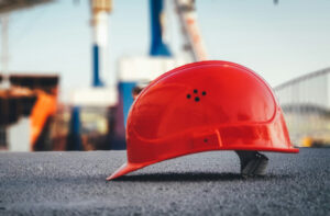 Corso di Aggiornamento per Coordinatori della Sicurezza in fase di Progettazione e in fase di Esecuzione e RSPP (40 ORE) dal 27 maggio al 27 giugno 2024, ore 15.00 – 19.00