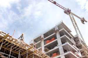 SEMINARIO “MATERIALI COMPOSITI PER IL CONSOLIDAMENTO STRUTTURALE DI EDIFICI IN MURATURA” 19 SETTEMBRE 2024 ORE 14.00 – 18.30 – AUDITORIUM “L. PETRUZZI”