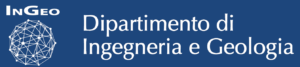 Corso di formazione permanente in “Acustica applicata e metodologie di controllo del rumore”