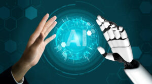 SEMINARIO “OSSERVATORIO INTELLIGENZA ARTIFICIALE: L’INGEGNERE 5.0 NEL PROCESSO DI RIVOLUZIONE DIGITALE” VENERDÌ 25 OTTOBRE 2024