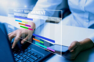 PROJECT MANAGEMENT Corso Formativo ISIPM – Base ®_ Per la preparazione all’esame ISIPM-Base®