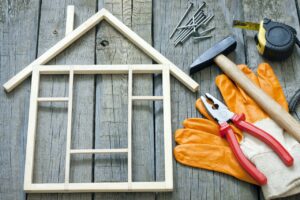 Seminario gratuito per Ingegneri ed Architetti “LA SICUREZZA SULLE COPERTURE” – Pescara, 12 dicembre 2024: riconosce n° 4 CFP agli ingegneri