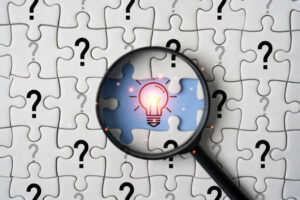 “PROBLEM SOLVING STRATEGICO…una metodologia non ordinaria per risolvere problemi e soprattutto per imparare a non crearli!” 11 Dicembre 2024