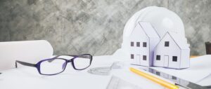 SEMINARIO GRATUITO “TRASFORMARE IL RISCHIO IN OPPORTUNITÀ: DAL CANTIERE AI LUOGHI DI LAVORO”