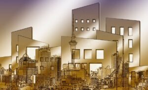 Seminario gratuito: “I CAM EDILIZIA: TRA OBBLIGO NORMATIVO E INNOVAZIONE TECNOLOGICA” – 06 Marzo 2025 – 15:00 – 18:30 – Auditorium Petruzzi