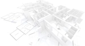 BIM e INNOVAZIONE: Strumenti e Competenze per il Futuro delle Costruzioni – 12 Marzo 2025