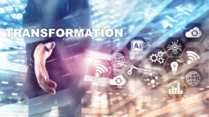 REMIND CONVEGNO “TRASFORMAZIONE DIGITALE NELLE IMPRESE MANIFATTURIERE”  20 febbraio 2025 ore 09:00 – 13:00