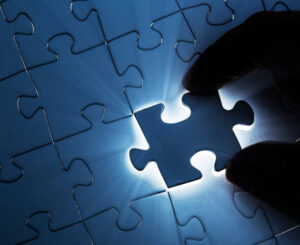 Seminario gratuito “SELF HELP STRATEGICO: L’ARTE DI RISOLVERE PROBLEMI IN AUTONOMIA” – 28.03.2025 – in presenza – 2 CFP