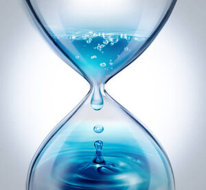 REMINDER – “OGNI GOCCIA VALE”: EVENTO IN OCCASIONE DELLA GIORNATA MONDIALE DELL’ACQUA 2025 – 22 MARZO 2025 Porto Turistico Marina di Pescara – 9:00 – 13:00