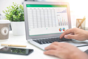 PROJECT MANAGEMENT Corso Formativo ISIPM – Base ®_ Per la preparazione all’esame ISIPM-Base®