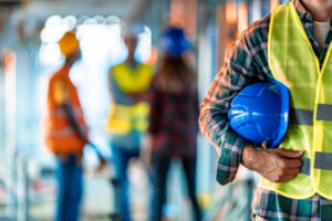 CORSO DI AGGIORNAMENTO UNI 11958:2024 – Ambienti Confinati e/o sospetti di inquinamento. Rischi specifici, responsabilità, soluzioni.