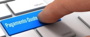 Reminder:  quota iscrizione anno 2025 scadenza 31.05.2025