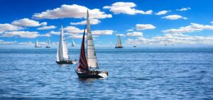 Seminario “Portualità, nautica e progettazione nautica”, che si terrà sabato 10 dalle ore 17 alle ore 20, presso il Porto turistico Marina di Pescara