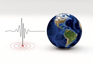 Convegno “Intelligenza Artificiale e Dissipazione Sismica Attiva. Nuove frontiere per la sicurezza del costruito residenziale e delle infrastrutture” venerdì 25 Luglio 2025 | 14:30–17:30