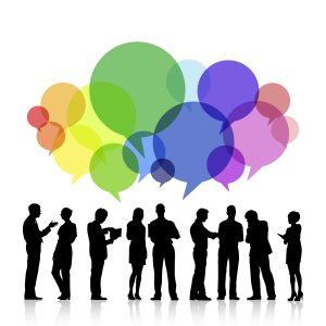 Corso di Comunicazione efficace, 17-24 e 30 ottobre 2025, in presenza presso la sede dell’Ordine degli Ingegneri di Pescara
