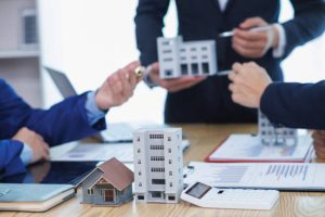 Seminario “Interventi manutentivi non invasivi con iniezioni di resine espandenti” – 09 Ottobre 2025