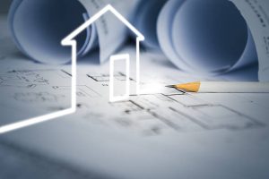 Seminario gratuito “IL FUTURO DEL LEGNO IN EDILIZIA. VERSO EDIFICI A EMISSIONI ZERO” 23/09/2025 – in presenza – 6 CFP