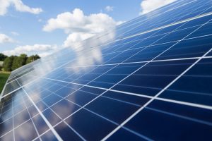 Seminario tecnico: “Fotovoltaico” – Pescara, 07 ottobre 2025