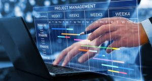 PROJECT MANAGEMENT AVANZATO | I EDIZIONE – NOVEMBRE 2025