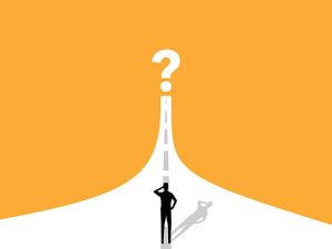 Seminario gratuito “La via del decision Making” – 2 CFP – 22 ottobre 2025