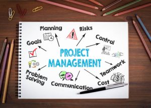 CORSO BASE DI PROJECT MANAGEMENT PER LA PREPARAZIONE ALL’ESAME ISIPM-BASE®