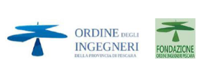 Festività di San Cetteo – 10 ottobre 2025: chiusi uffici dell’Ordine e della Fondazione