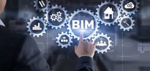 Evento “Diventa operativo sul BIM, dai corsi certificati ai software giusti” – Piattaforma GoToWebinar, 12 Dicembre 2025 – dalle ore 09.30 alle ore 12.30
