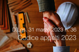 Applicazione dell’art.117 del Decreto legislativo 31 marzo 2023 n.36 – dubbi circa i criteri di calcolo della maggiorazione della garanzia definitiva nei servizi di ingegneria e architettura