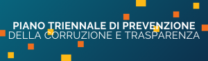 SCHEMA PROGRAMMA TRIENNALE PER LA PREVENZIONE DELLA CORRUZIONE DELL’ORDINE DEGLI INGEGNERI DI PESCARA 2026-2028