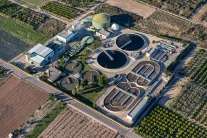 Seminario Tecnico – Trattamento di acque reflue civili e gestione delle acque meteoriche (06/03/2026)