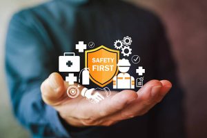 Corso di Formazione per Coordinatori per la Progettazione e per l’Esecuzione dei Lavori – D.Lgs. 81/08 – Titolo IV – Allegato XIV – Durata: 120 ore