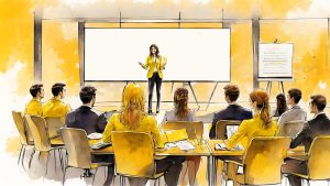 SEMINARIO TECNICO “NORME E TECNOLOGIE PER LA GESTIONE DELL’ESODO: IRAI, EVAC, ILLUMINAZIONE DI SICUREZZA E SEGNALAZIONE DI ALLARME” – 14 APRILE 2026