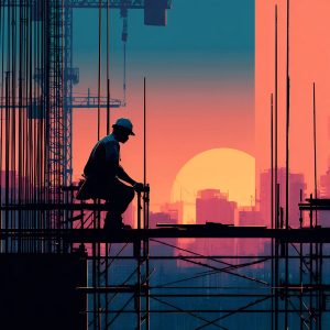 Seminario Tecnico: Rinforzo Strutturale con Sistemi Innovativi (3 CFP) – 14 Maggio 2026