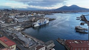 Remind: Sottocosta Pescara – Seminario del 25 Aprile 2026