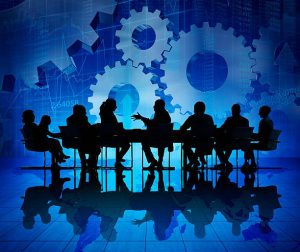 PROMEMORIA: Seminario Tecnico Direttiva Macchine | 26 Giugno, Pescara