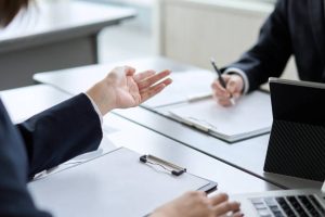 Proposta Convenzione per gli Iscritti: Zurlo Broker Srl
