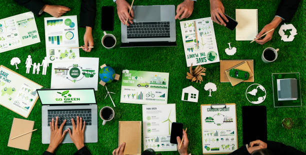 Corso gratuito finanziato dal MASE – Posti riservati iscritti