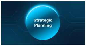 Seminario gratuito “La manutenzione Professionale come leva strategica” – 4 CFP