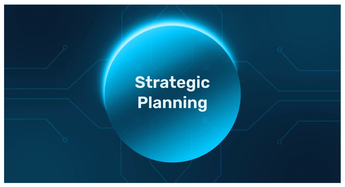 Seminario gratuito “La manutenzione Professionale come leva strategica” – 4 CFP