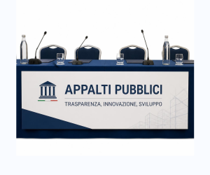 I Collegi Consultivi Tecnici: Tra teoria e pratica degli Appalti Pubblici – 1° ottobre 2026, Sala Tosti Ex Aurum Pescara