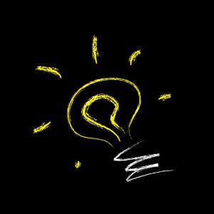 Corso base Brevetti+: focus su gestione e requisiti tecnico-organizzativi del bando – 6 ottobre 2026, 15:00 – 18:00