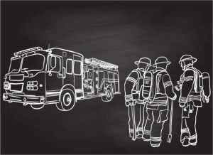 Seminario “Soluzioni per la protezione antincendio”: aperte le iscrizioni per il 15 ottobre 2026