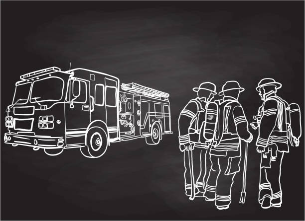 Seminario “Soluzioni per la protezione antincendio”: aperte le iscrizioni per il 15 ottobre 2026