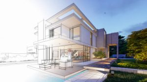 Seminario Formativo | La Statica dell’Edificio in Legno: dall’Attacco a Terra al Colmo – 13 novembre 2026